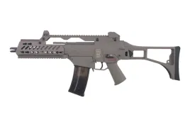 replika-karabinka-sa-g11-keymod-ebb-tan