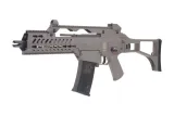 replika-karabinka-sa-g11-keymod-ebb-tan
