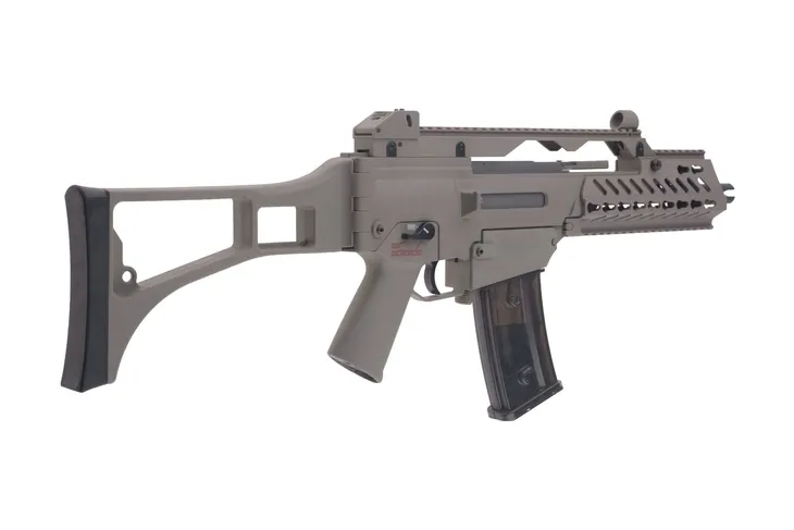 replika-karabinka-sa-g11-keymod-ebb-tan