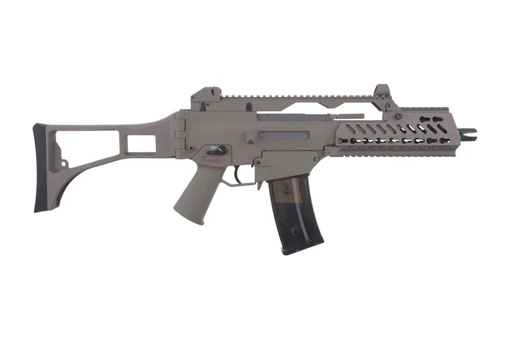 replika-karabinka-sa-g11-keymod-ebb-tan