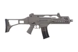 replika-karabinka-sa-g11-keymod-ebb-tan
