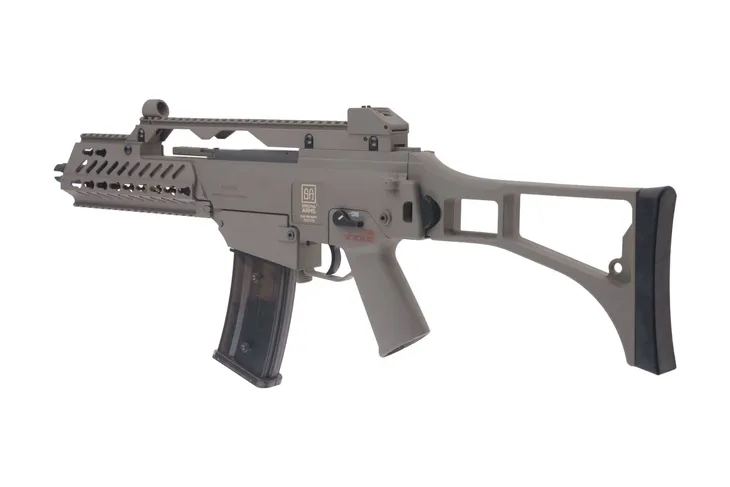 replika-karabinka-sa-g11-keymod-ebb-tan