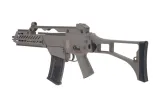 replika-karabinka-sa-g11-keymod-ebb-tan