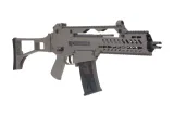 replika-karabinka-sa-g11-keymod-ebb-tan