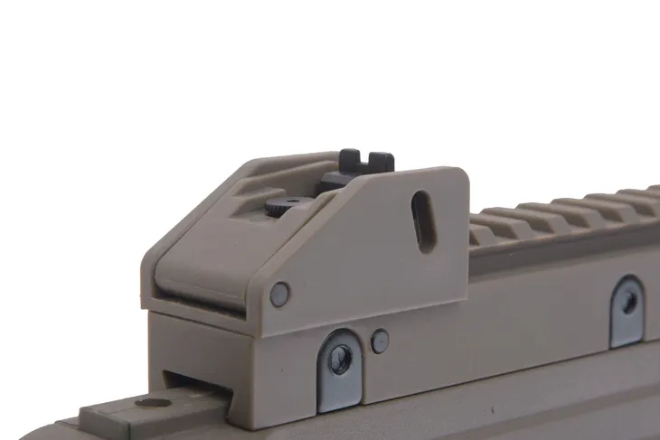 replika-karabinka-sa-g11-keymod-ebb-tan