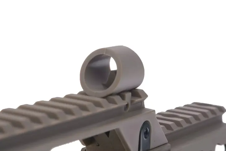 replika-karabinka-sa-g11-keymod-ebb-tan