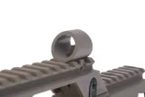 replika-karabinka-sa-g11-keymod-ebb-tan