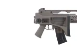 replika-karabinka-sa-g11-keymod-ebb-tan