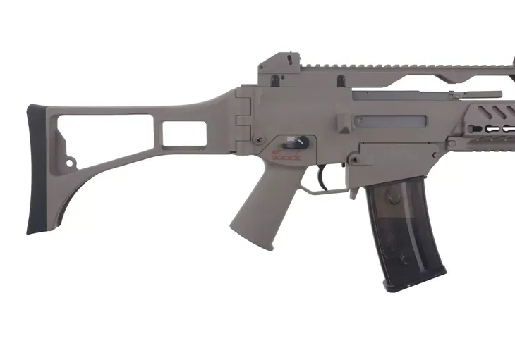 replika-karabinka-sa-g11-keymod-ebb-tan