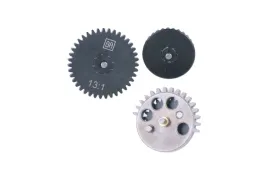 komplet-stalowych-kol-zebatych-cnc-13-1