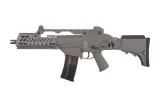 replika-karabinka-sa-g11v-keymod-ebb-tan