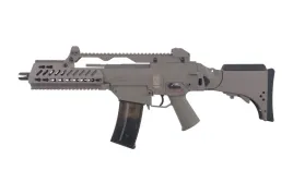 replika-karabinka-sa-g11v-keymod-ebb-tan
