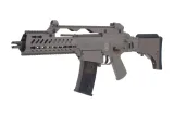 replika-karabinka-sa-g11v-keymod-ebb-tan