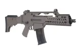 replika-karabinka-sa-g11v-keymod-ebb-tan