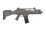 replika-karabinka-sa-g11v-keymod-ebb-tan