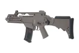 replika-karabinka-sa-g11v-keymod-ebb-tan