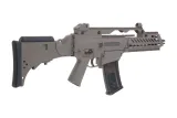 replika-karabinka-sa-g11v-keymod-ebb-tan