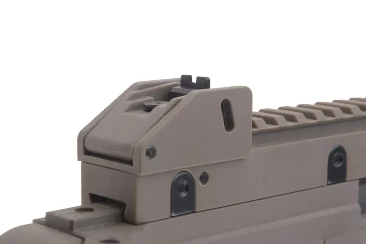 replika-karabinka-sa-g11v-keymod-ebb-tan