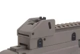 replika-karabinka-sa-g11v-keymod-ebb-tan