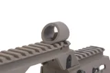 replika-karabinka-sa-g11v-keymod-ebb-tan