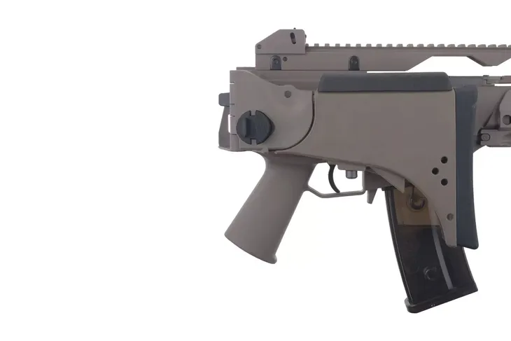 replika-karabinka-sa-g11v-keymod-ebb-tan