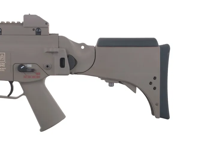 replika-karabinka-sa-g11v-keymod-ebb-tan