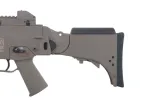 replika-karabinka-sa-g11v-keymod-ebb-tan