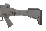 replika-karabinka-sa-g11v-keymod-ebb-tan