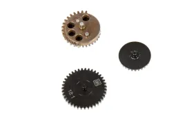komplet-stalowych-kol-zebatych-cnc-18-1