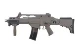 replika-karabinka-sa-g12v-ebb-tan