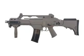 replika-karabinka-sa-g12v-ebb-tan