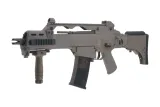 replika-karabinka-sa-g12v-ebb-tan