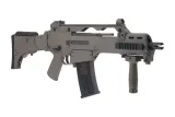 replika-karabinka-sa-g12v-ebb-tan