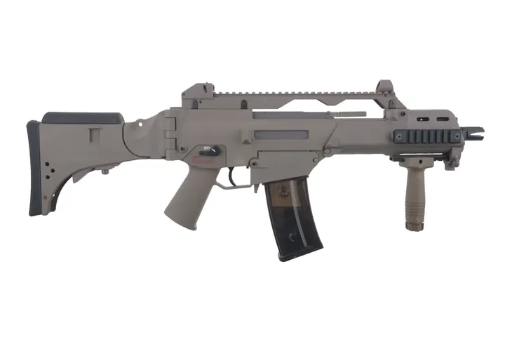 replika-karabinka-sa-g12v-ebb-tan