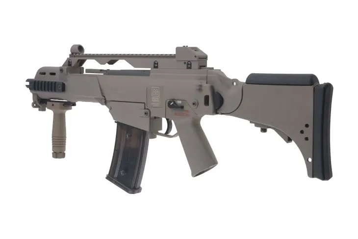replika-karabinka-sa-g12v-ebb-tan