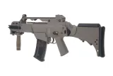 replika-karabinka-sa-g12v-ebb-tan