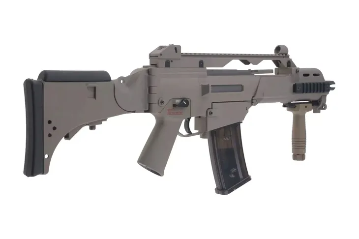 replika-karabinka-sa-g12v-ebb-tan
