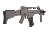 replika-karabinka-sa-g12v-ebb-tan