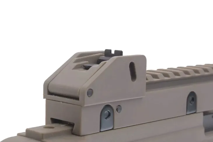 replika-karabinka-sa-g12v-ebb-tan