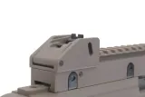 replika-karabinka-sa-g12v-ebb-tan
