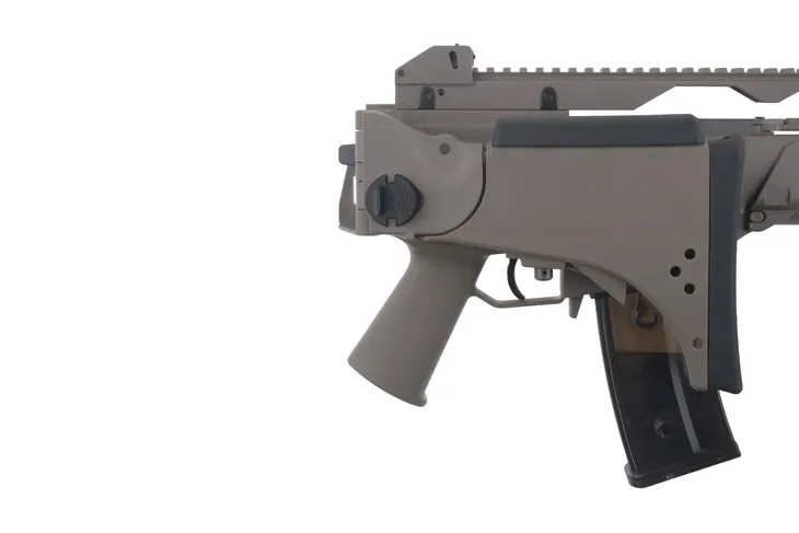 replika-karabinka-sa-g12v-ebb-tan