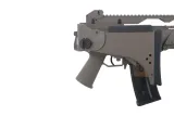 replika-karabinka-sa-g12v-ebb-tan