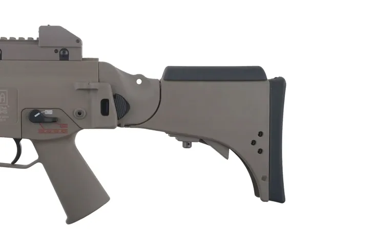 replika-karabinka-sa-g12v-ebb-tan