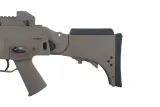 replika-karabinka-sa-g12v-ebb-tan