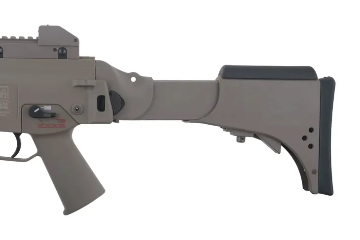 replika-karabinka-sa-g12v-ebb-tan