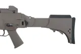 replika-karabinka-sa-g12v-ebb-tan