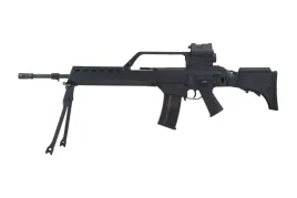 replika-karabinka-sa-g13v-ebb-czarna