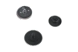 komplet-stalowych-kol-zebatych-cnc-16-1