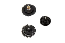 komplet-stalowych-kol-zebatych-cnc-13-1