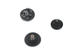komplet-stalowych-kol-zebatych-cnc-16-1